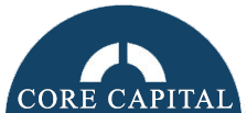 Core Capital Logo