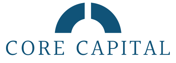 Core Capital Logo