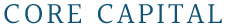 Core Capital Logo